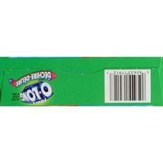 Product thumb gallery CO50742_4