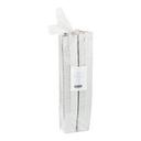 CONTAINER PAPER WHITE FRENCH FRY SQUARE R16