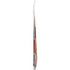 Product thumb gallery CO51497_1