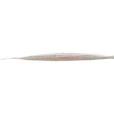 Product thumb gallery CO51497_2