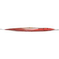 Product thumb gallery CO51497_4