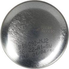 Product thumb gallery CO52713_4