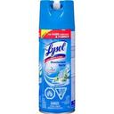 DISINF. SPRING SCENT SPRAY