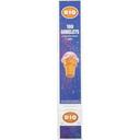CONE 59 CUP