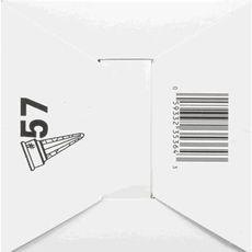 Product thumb gallery CO53312_3