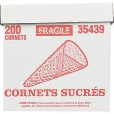 Product thumb gallery CO53588_1