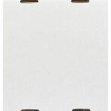 Product thumb gallery CO53588_4