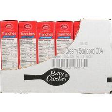 Product thumb gallery CO54124_3