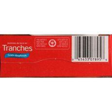 Product thumb gallery CO54124_4