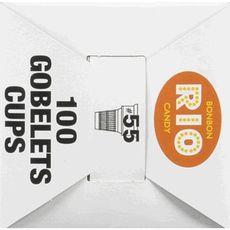 Product thumb gallery CO54490_3