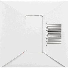 Product thumb gallery CO54490_4