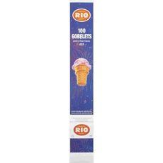 Product thumb gallery CO54490