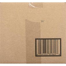 Product thumb gallery CO54491_1