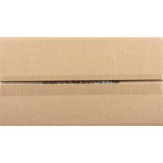Product thumb gallery CO54491_2