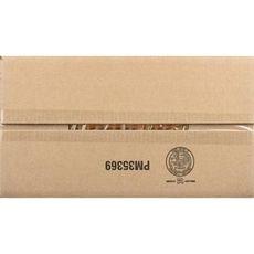 Product thumb gallery CO54491_3
