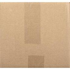 Product thumb gallery CO54491_4