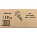 CONE 35 MINI