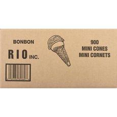 Product thumb gallery CO54491