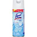 DISINF.FRESH SCENT SPRAY