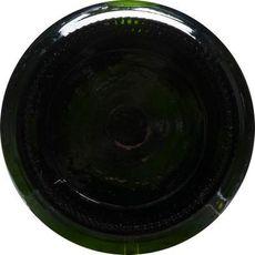 Product thumb gallery CO553_4