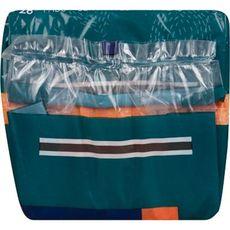 Product thumb gallery CO55506_4