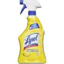 CLEANER ALL PP LEMON TRIGGER