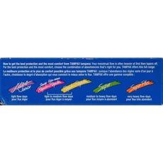 Product thumb gallery CO5595_2