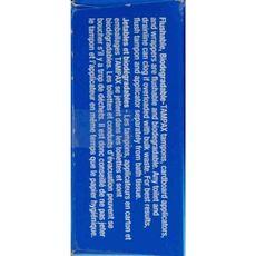 Product thumb gallery CO5595_3