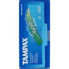Product thumb gallery CO5595_4