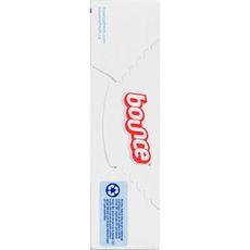 Product thumb gallery CO56658_1