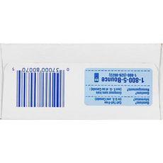 Product thumb gallery CO56658_2