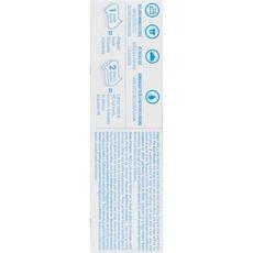 Product thumb gallery CO56658_4