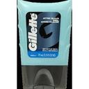 AFTER SHAVE GEL SENS. SKIN