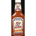 SAUCE 57