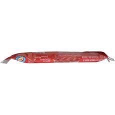 Product thumb gallery CO59621_2