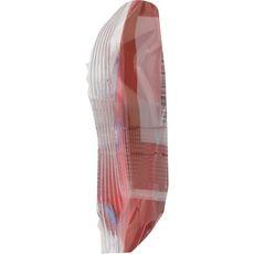 Product thumb gallery CO59621_3