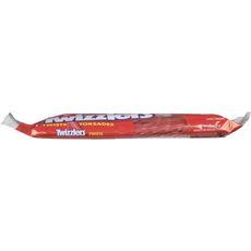 Product thumb gallery CO59621_4