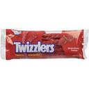 LICORICE STRAWBERRY THEATRE PACK