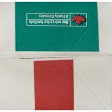 Product thumb gallery CO6626_2