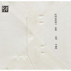 Product thumb gallery CO6626_4