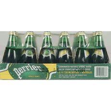 Product thumb gallery CO7045_10
