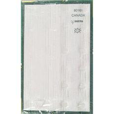 Product thumb gallery CO7045_11
