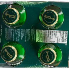 Product thumb gallery CO7045_2