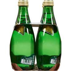 Product thumb gallery CO7045_4
