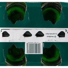 Product thumb gallery CO7045_5