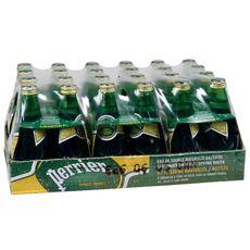 Product thumb gallery CO7045_6