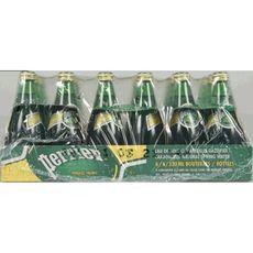 Product thumb gallery CO7045_8