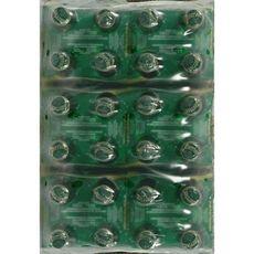 Product thumb gallery CO7045_9