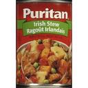 STEW IRISH