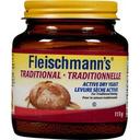 YEAST TRADITIONNAL